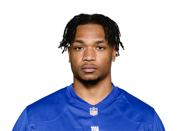 Beau Brade Madden NFL 2026 rating