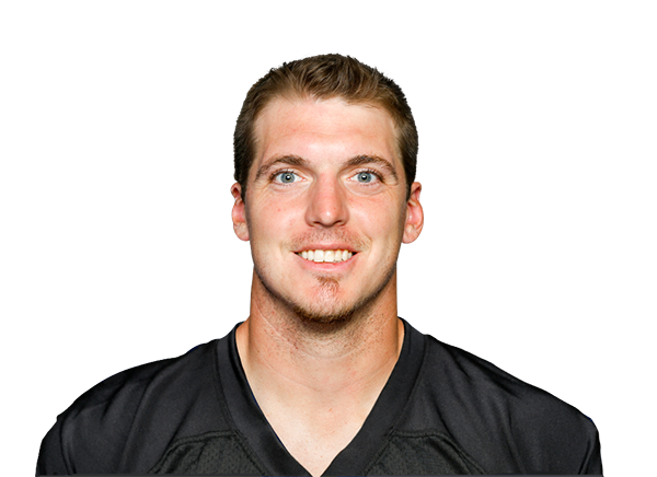 Beau Brinkley Madden NFL 2023 rating