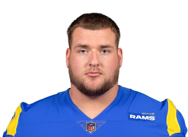Beaux Limmer Madden NFL 2026 rating
