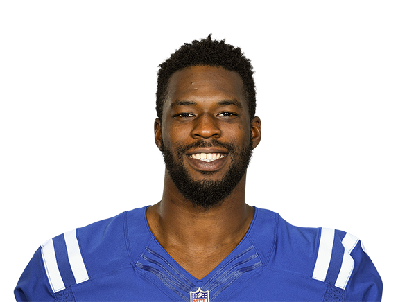 Ben Banogu