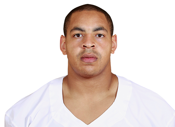 Ben Bass Madden NFL 2014 rating