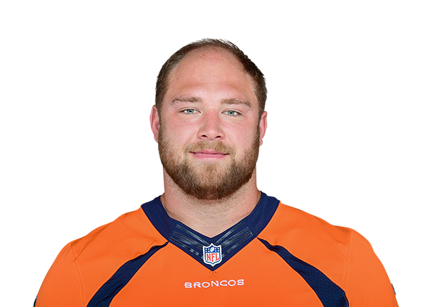 Ben Braden Madden NFL 2023 rating