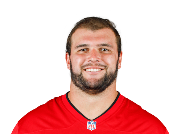 Ben Bredeson Madden NFL 2026 rating
