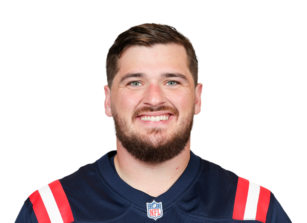 Ben Brown Madden NFL 2026 rating