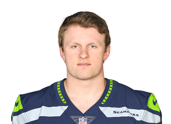 Ben Burr-Kirven Madden NFL 2022 rating