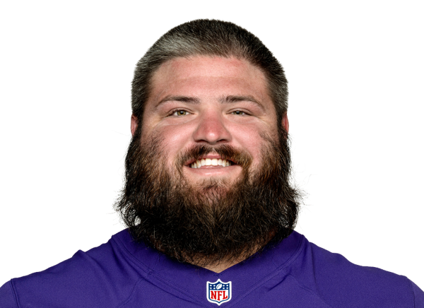 Ben Cleveland Madden NFL 2026 rating