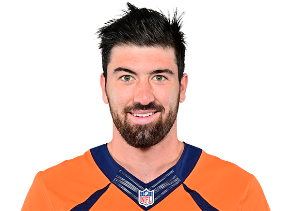 Ben DiNucci Madden NFL 2021 rating