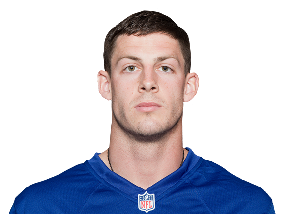 Ben Edwards