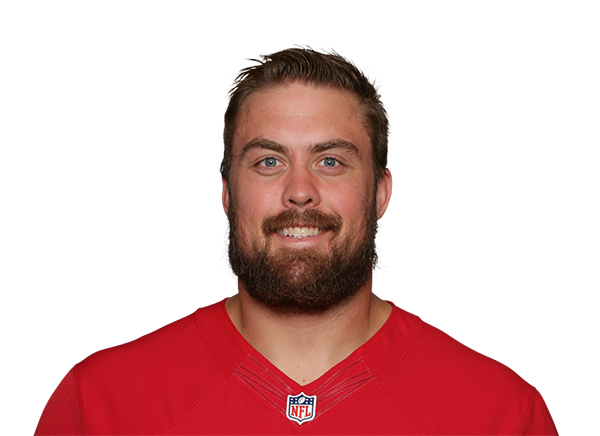 Ben Garland Madden NFL 2021 rating
