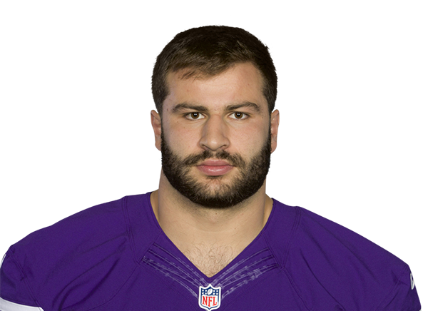 Ben Gedeon Madden NFL 2020 rating