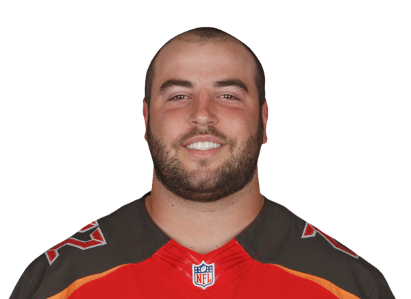 Ben Gottschalk