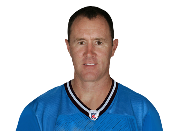 Ben Graham Madden NFL 2013 rating