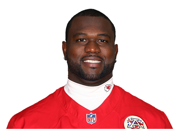 Ben Grubbs