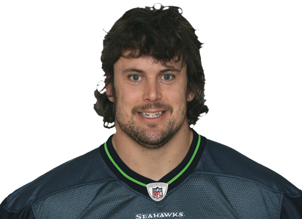 Ben Hamilton Madden NFL 2011 rating