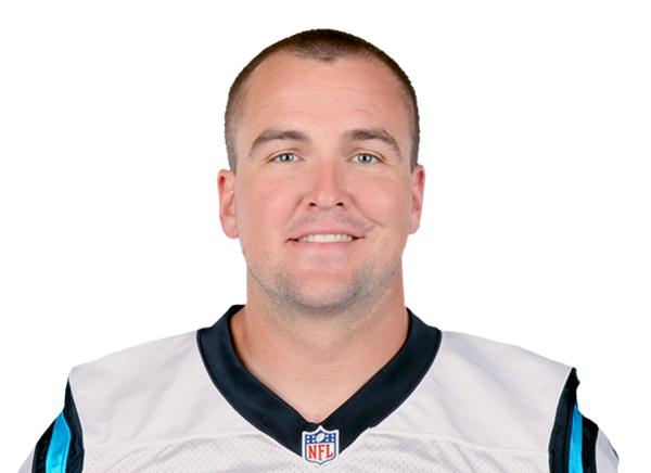Ben Hartsock Madden NFL 2014 rating