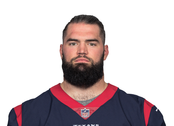 Ben Heeney Madden NFL 2019 rating