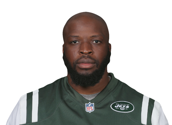 Ben Ijalana