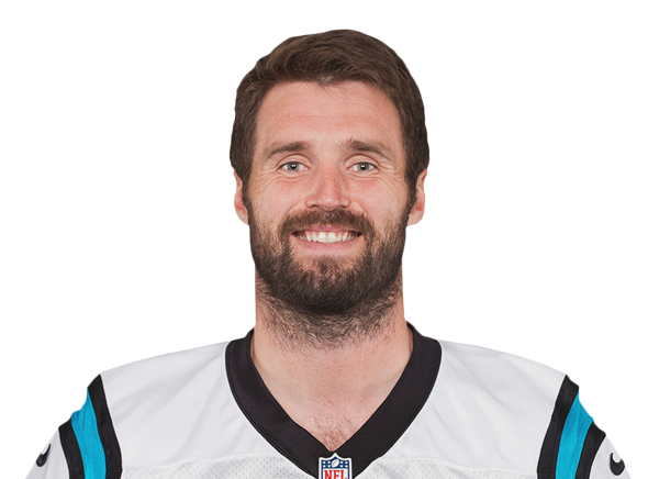 Ben Jacobs Madden NFL 2019 rating