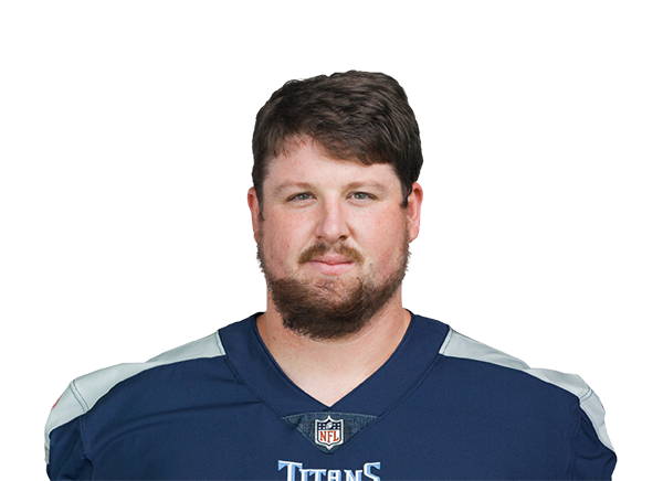 Ben Jones