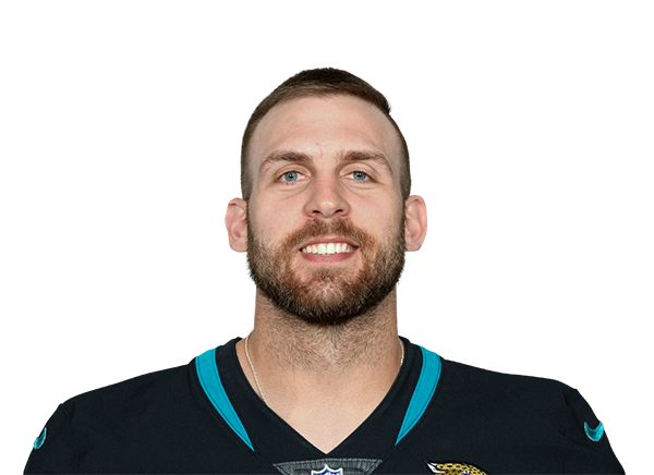 Ben Koyack