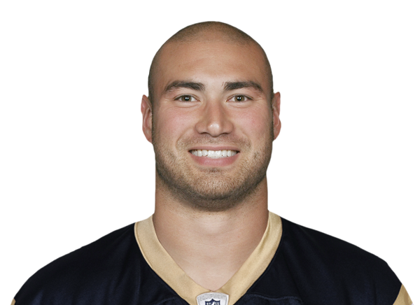 Ben Leber Madden NFL 2012 rating