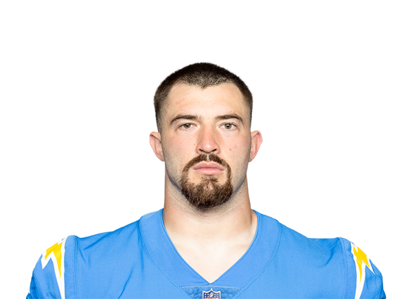 Ben Mason Madden NFL 2024 rating