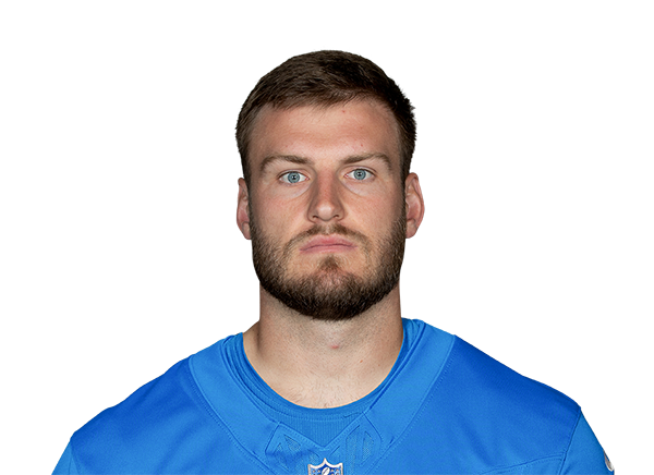 Ben Niemann