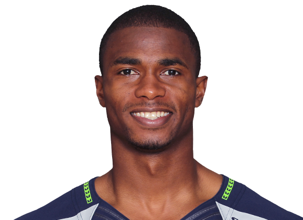 Ben Obomanu Madden NFL 2014 rating