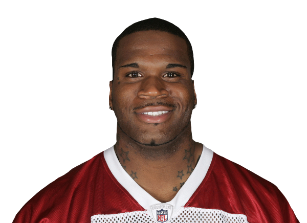 Ben Patrick Madden NFL 2012 rating