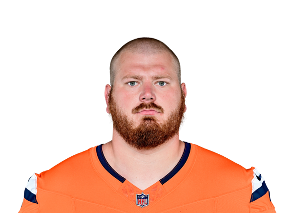 Ben Powers Madden NFL 2026 rating