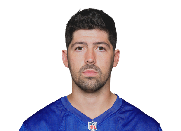 Ben Sauls Madden NFL 2026 rating