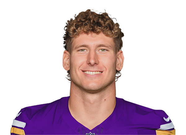 Ben Sims Madden NFL 2026 rating