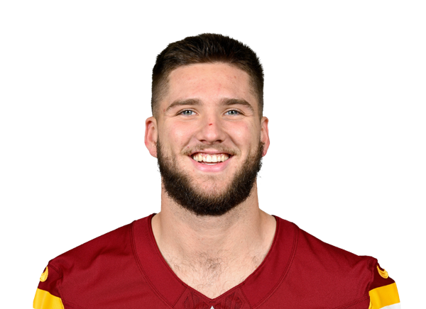 Ben Sinnott