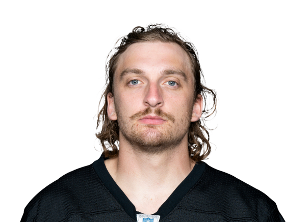 Ben Skowronek