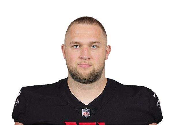 Ben Stille Madden NFL 2025 rating