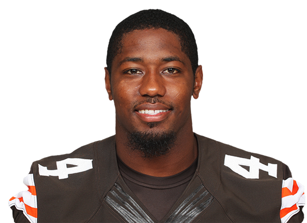 Ben Tate Madden NFL 2015 rating