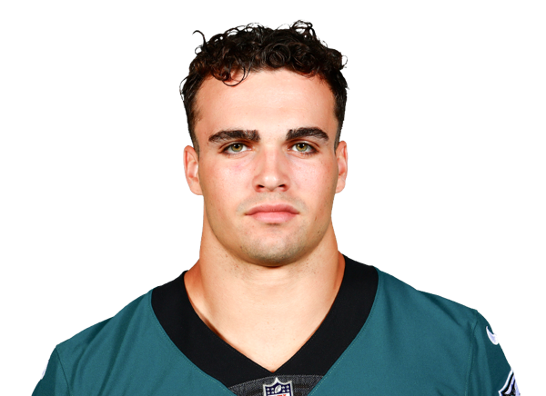 Ben VanSumeren Madden NFL 2026 rating
