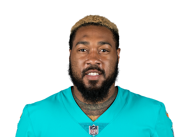 Benardrick McKinney