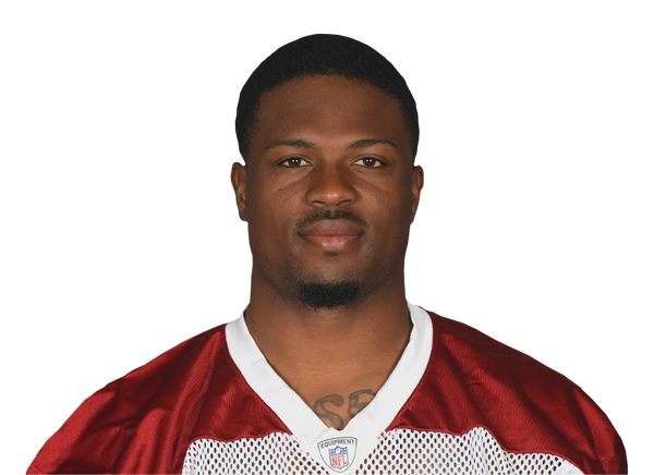 Bene Benwikere Madden NFL 2019 rating
