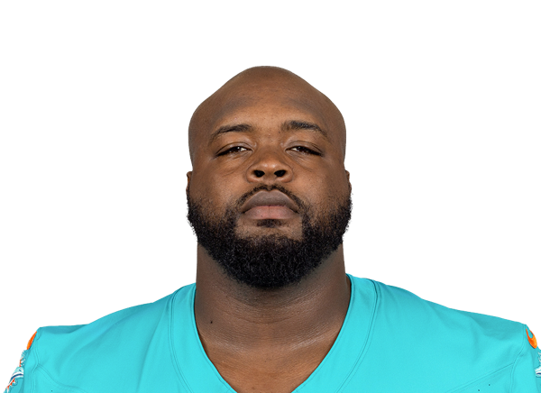 Benito Jones Madden NFL 2026 rating