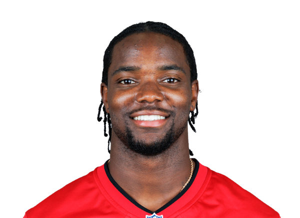 Benjamin Morrison Madden NFL 2026 rating