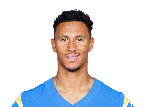 Benjamin St-Juste Madden NFL 2026 rating