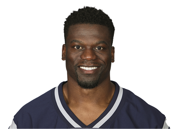 Ben Watson Madden NFL 2020 rating