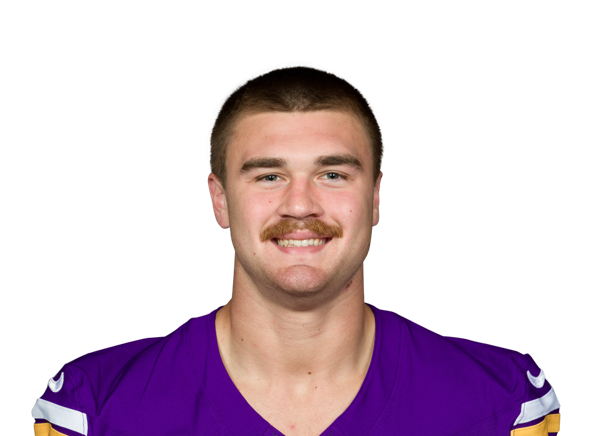 Ben Yurosek Madden NFL 2026 rating