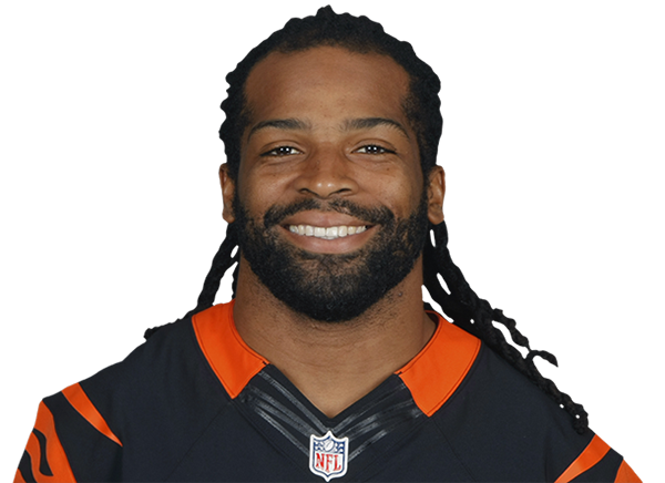 BenJarvus Green-Ellis Madden NFL 2015 rating