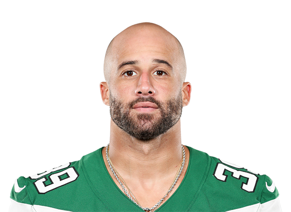 Bennett Jackson Madden NFL 2022 rating