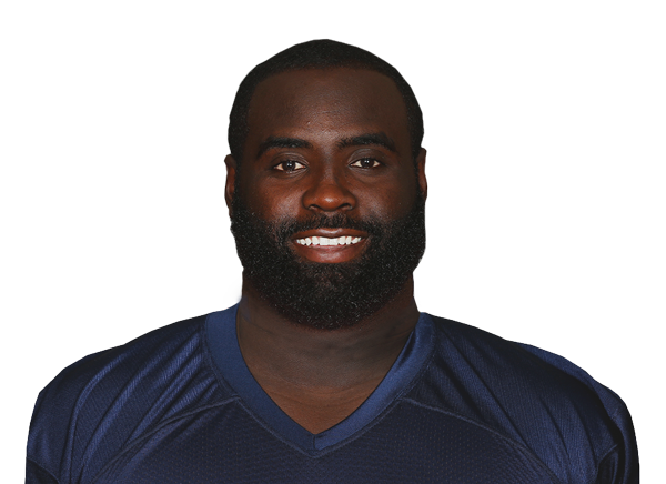 Bennie Logan Madden NFL 2019 rating