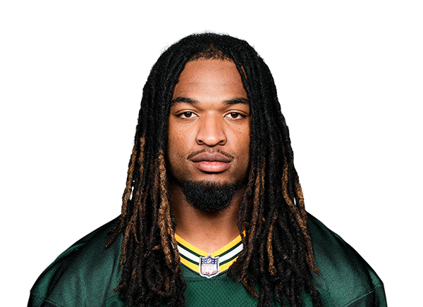 Benny Sapp III Madden NFL 2025 rating