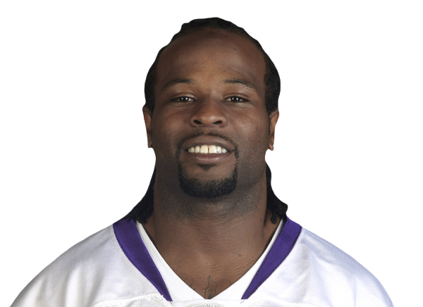 Benny Sapp Madden NFL 2012 rating