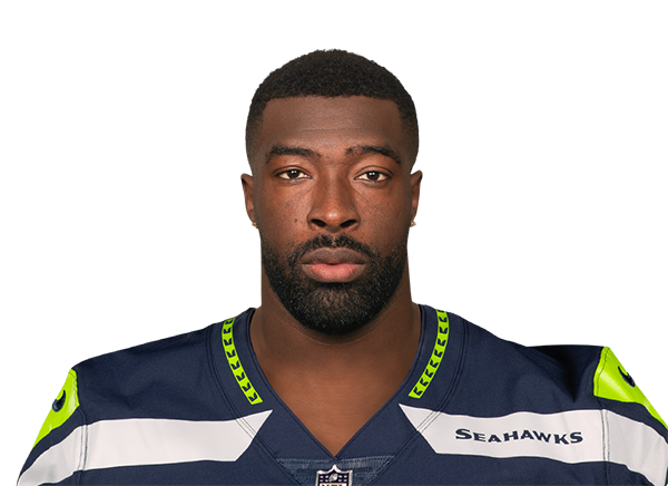 Benson Mayowa
